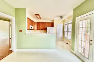 14115 Parker Farm Way, Silver Spring, MD 20906 - Photo 11