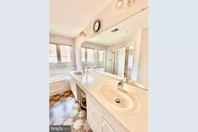 14115 Parker Farm Way, Silver Spring, MD 20906 - Photo 21