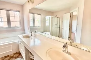 14115 Parker Farm Way, Silver Spring, MD 20906 - Photo 21