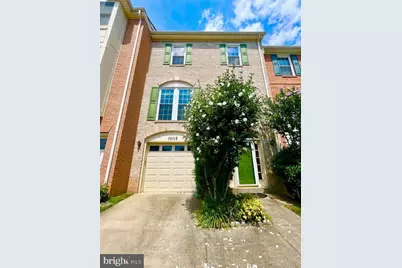 14115 Parker Farm Way, Silver Spring, MD 20906 - Photo 39