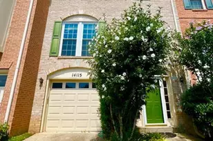 14115 Parker Farm Way, Silver Spring, MD 20906 - Photo 39
