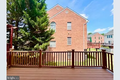 14115 Parker Farm Way, Silver Spring, MD 20906 - Photo 15