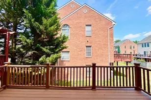 14115 Parker Farm Way, Silver Spring, MD 20906 - Photo 15