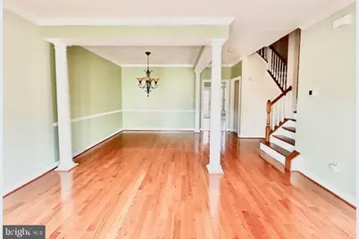 14115 Parker Farm Way, Silver Spring, MD 20906 - Photo 7