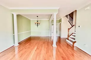 14115 Parker Farm Way, Silver Spring, MD 20906 - Photo 7
