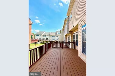 14115 Parker Farm Way, Silver Spring, MD 20906 - Photo 17