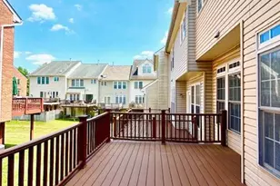 14115 Parker Farm Way, Silver Spring, MD 20906 - Photo 17