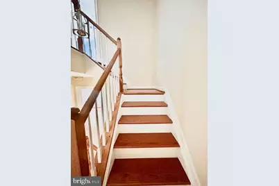 14115 Parker Farm Way, Silver Spring, MD 20906 - Photo 29