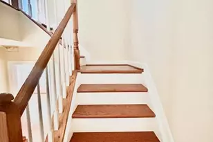 14115 Parker Farm Way, Silver Spring, MD 20906 - Photo 29