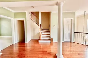 14115 Parker Farm Way, Silver Spring, MD 20906 - Photo 7