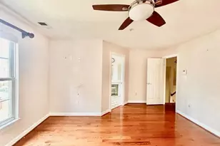 14115 Parker Farm Way, Silver Spring, MD 20906 - Photo 19