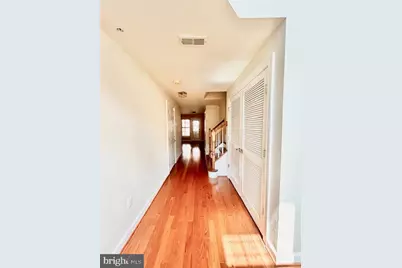 14115 Parker Farm Way, Silver Spring, MD 20906 - Photo 3