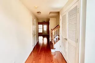 14115 Parker Farm Way, Silver Spring, MD 20906 - Photo 3
