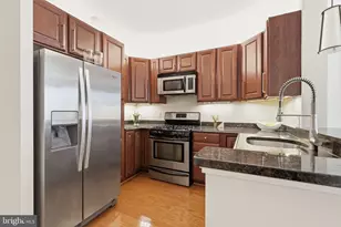 38 Maryland Ave, Rockville, MD 20850 - Photo 7