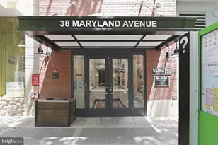 38 Maryland Ave, Rockville, MD 20850 - Photo 33