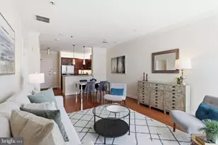 38 Maryland Ave, Rockville, MD 20850 - Photo 9