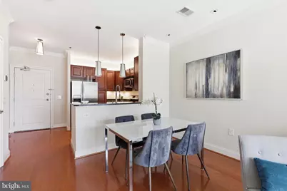 38 Maryland Avenue #PH 614, Rockville, MD 20850 - Photo 15