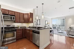 38 Maryland Ave, Rockville, MD 20850 - Photo 3