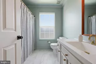 3941 Ballet Way, Burtonsville, MD 20866 - Photo 33