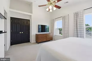 3941 Ballet Way, Burtonsville, MD 20866 - Photo 39