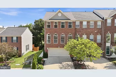 3941 Ballet Way, Burtonsville, MD 20866 - Photo 3