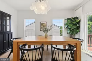 3941 Ballet Way, Burtonsville, MD 20866 - Photo 13