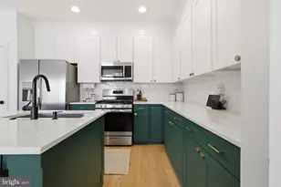 3941 Ballet Way, Burtonsville, MD 20866 - Photo 7