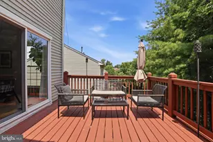 3941 Ballet Way, Burtonsville, MD 20866 - Photo 53