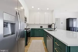 3941 Ballet Way, Burtonsville, MD 20866 - Photo 11