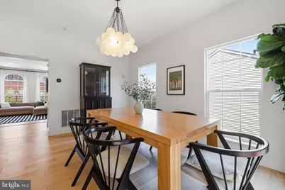 3941 Ballet Way, Burtonsville, MD 20866 - Photo 13