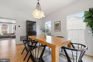 3941 Ballet Way, Burtonsville, MD 20866 - Photo 13