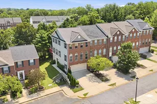 3941 Ballet Way, Burtonsville, MD 20866 - Photo 59