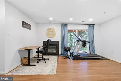 3941 Ballet Way, Burtonsville, MD 20866 - Photo 51