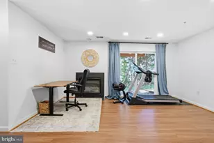 3941 Ballet Way, Burtonsville, MD 20866 - Photo 51