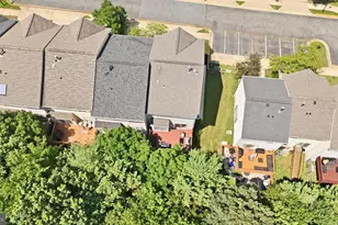 3941 Ballet Way, Burtonsville, MD 20866 - Photo 7