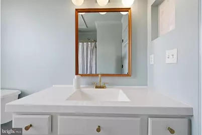 3941 Ballet Way, Burtonsville, MD 20866 - Photo 35