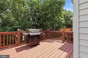 3941 Ballet Way, Burtonsville, MD 20866 - Photo 55