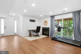 3941 Ballet Way, Burtonsville, MD 20866 - Photo 49