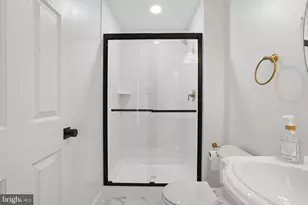 3941 Ballet Way, Burtonsville, MD 20866 - Photo 51