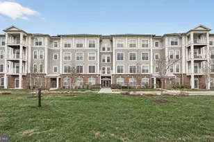 3911 Doc Berlin Dr, Silver Spring, MD 20906 - Photo 1