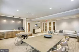 11800 Old Georgetown, North Bethesda, MD 20852 - Photo 27