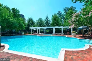 11800 Old Georgetown, North Bethesda, MD 20852 - Photo 13
