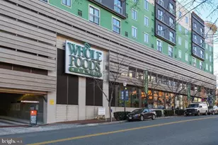 11800 Old Georgetown, North Bethesda, MD 20852 - Photo 23