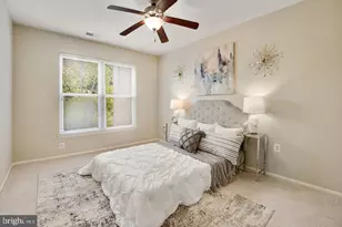 11800 Old Georgetown, North Bethesda, MD 20852 - Photo 7