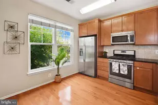 11800 Old Georgetown, North Bethesda, MD 20852 - Photo 5