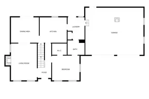 17613 Kirk Ln, Rockville, MD 20853 - Photo 33