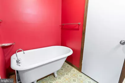 17613 Kirk Lane, Rockville, MD 20853 - Photo 15