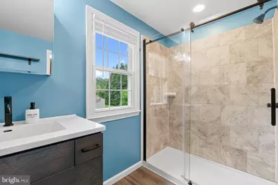 17613 Kirk Lane, Rockville, MD 20853 - Photo 25