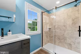 17613 Kirk Ln, Rockville, MD 20853 - Photo 25