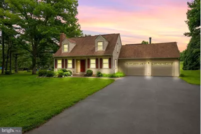 17613 Kirk Lane, Rockville, MD 20853 - Photo 3